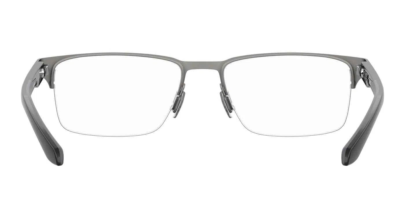 Under Armour UA5065 Eyeglasses - view 3